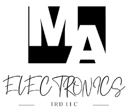 Azam Electronics - Ecommerce site for printers and accessories