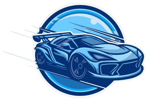 Car Chaser - Platform for selling cars with listings and price evaluations